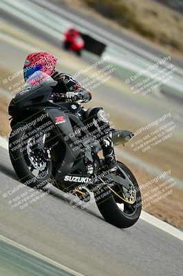 media/Nov-22-2025-2WTD (Sat) [[7eb050eb5f]]/A Group/Session 4 (Turn 9)/